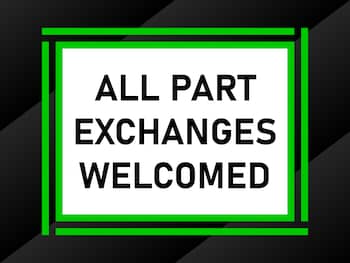 Used Peugeot 2008 2015 for sale - 76439819: Photo