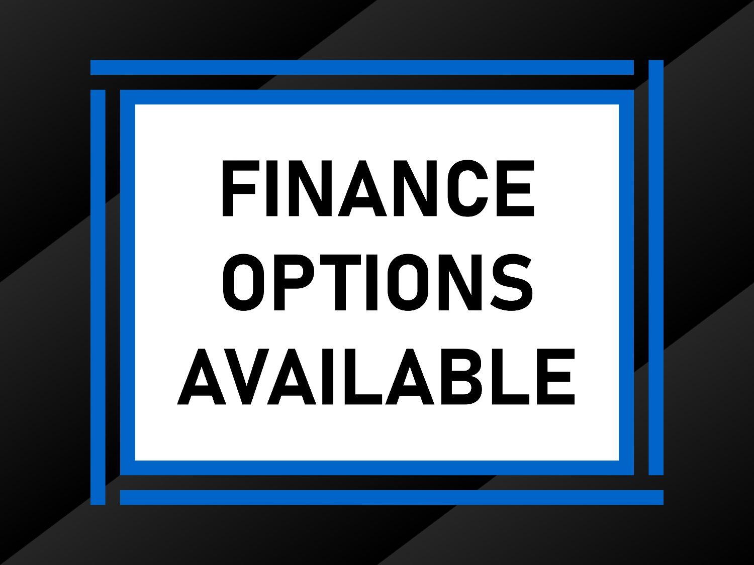 Used Vauxhall Mokka 2015 for sale - 77881020: Photo 12