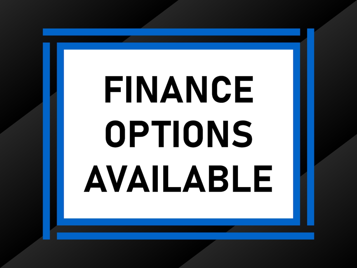 Used Renault Kadjar 2017 for sale - 76560045: Photo 12