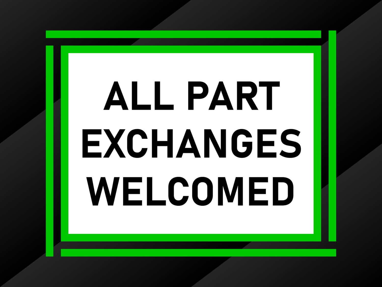 Used Renault Kadjar 2017 for sale - 76560045: Photo 4