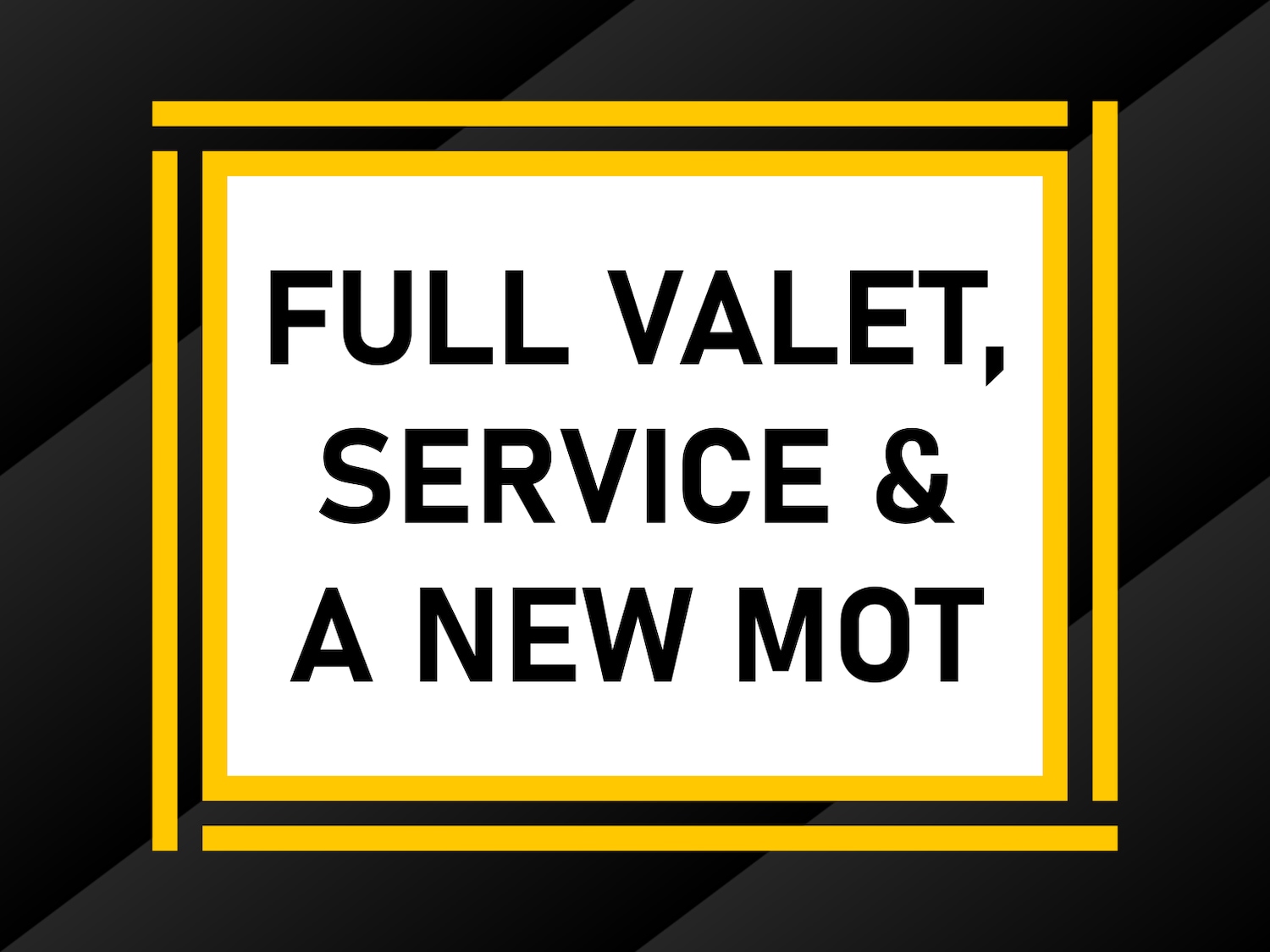 Used Renault Kadjar 2017 for sale - 76560045: Photo 5