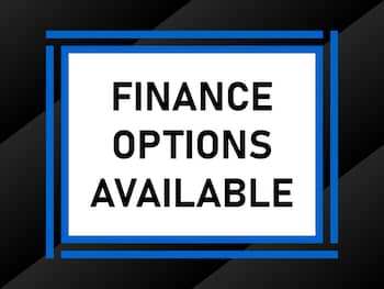 Used Nissan Qashqai 2015 for sale - 76560074: Photo