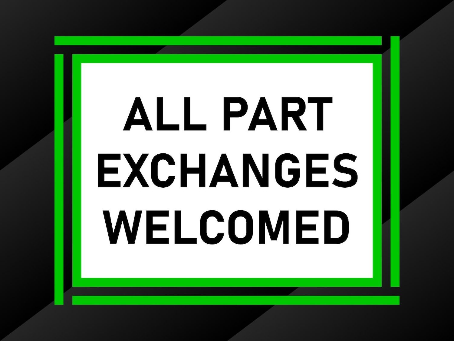 Used Land Rover Range Rover Evoque 2013 for sale - 77478161: Photo 4