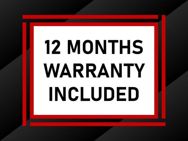 Used Renault Clio 2018 for sale - 75561576: Photo 15