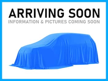 Used Volkswagen Golf 2014 for sale - 79750125: Photo