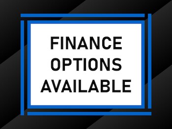 Used Vauxhall ADAM 2016 for sale - 77289224: Photo