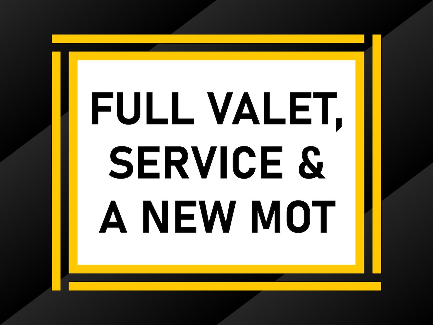 Used Vauxhall ADAM 2016 for sale - 77289224: Photo 5