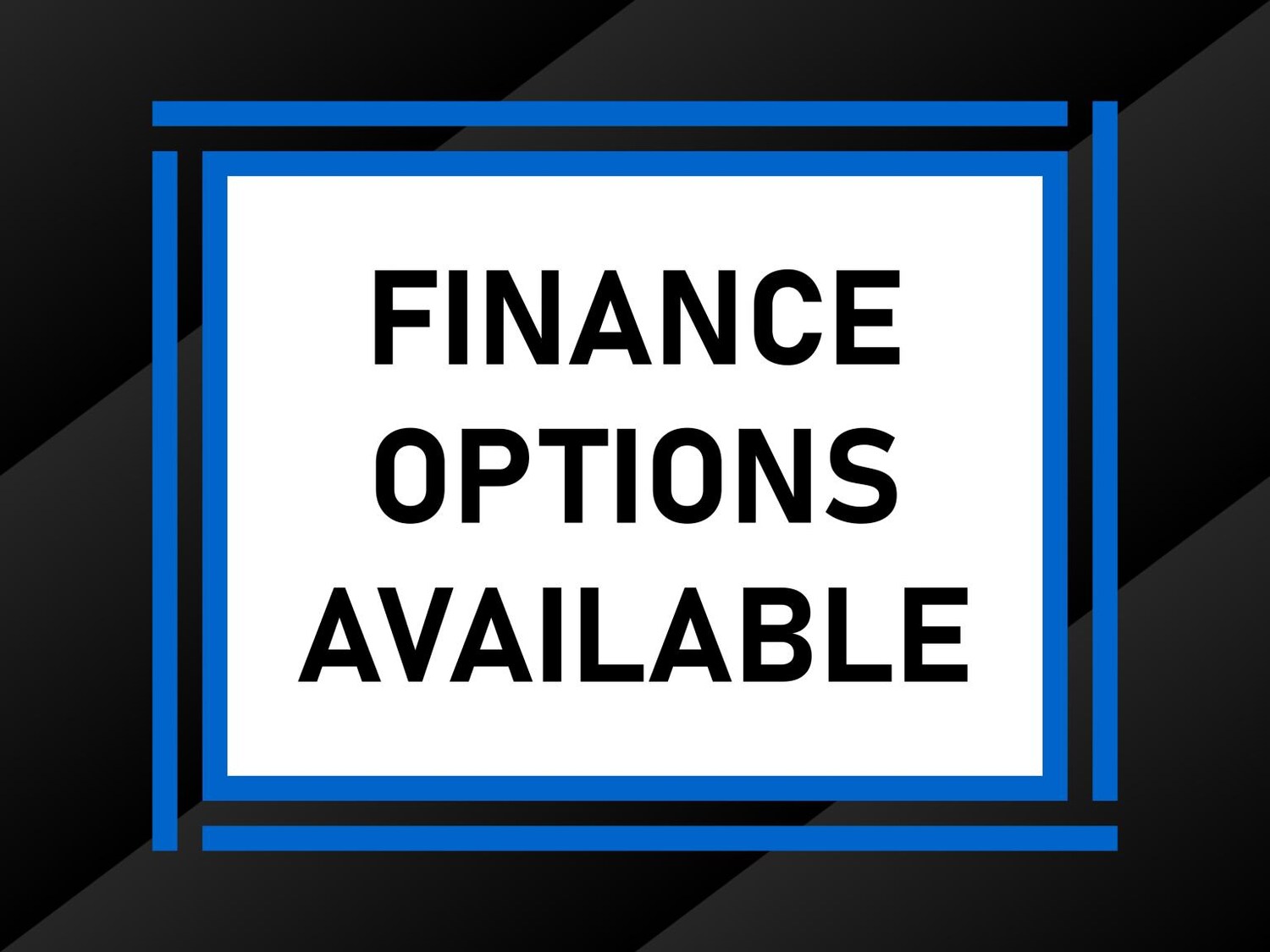 Used Volkswagen Caddy 2016 for sale - 78182841: Photo 3