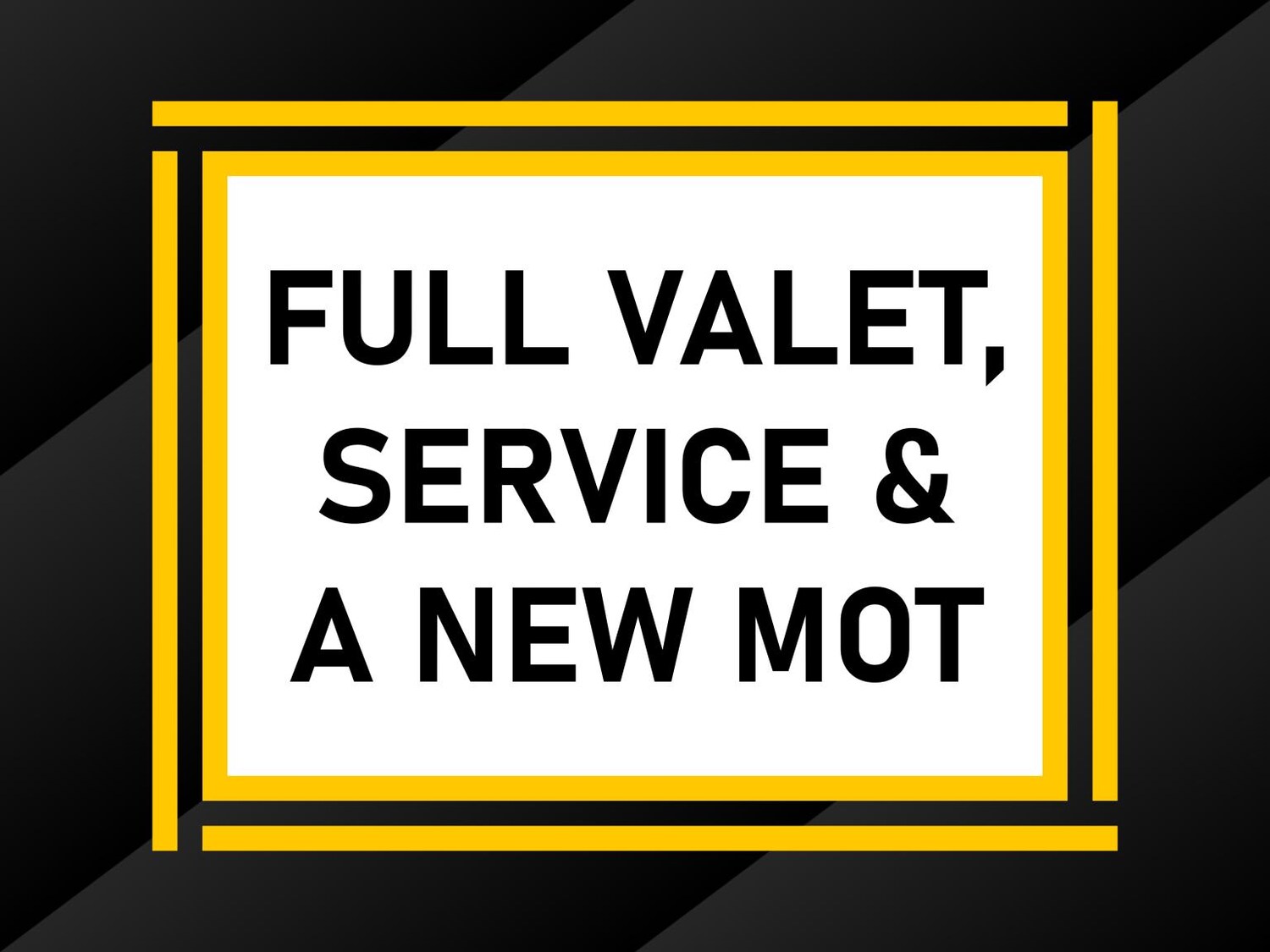 Used Volkswagen Caddy 2016 for sale - 78182841: Photo 5