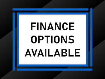 Used Audi A1 2015 for sale - 78332039: Photo