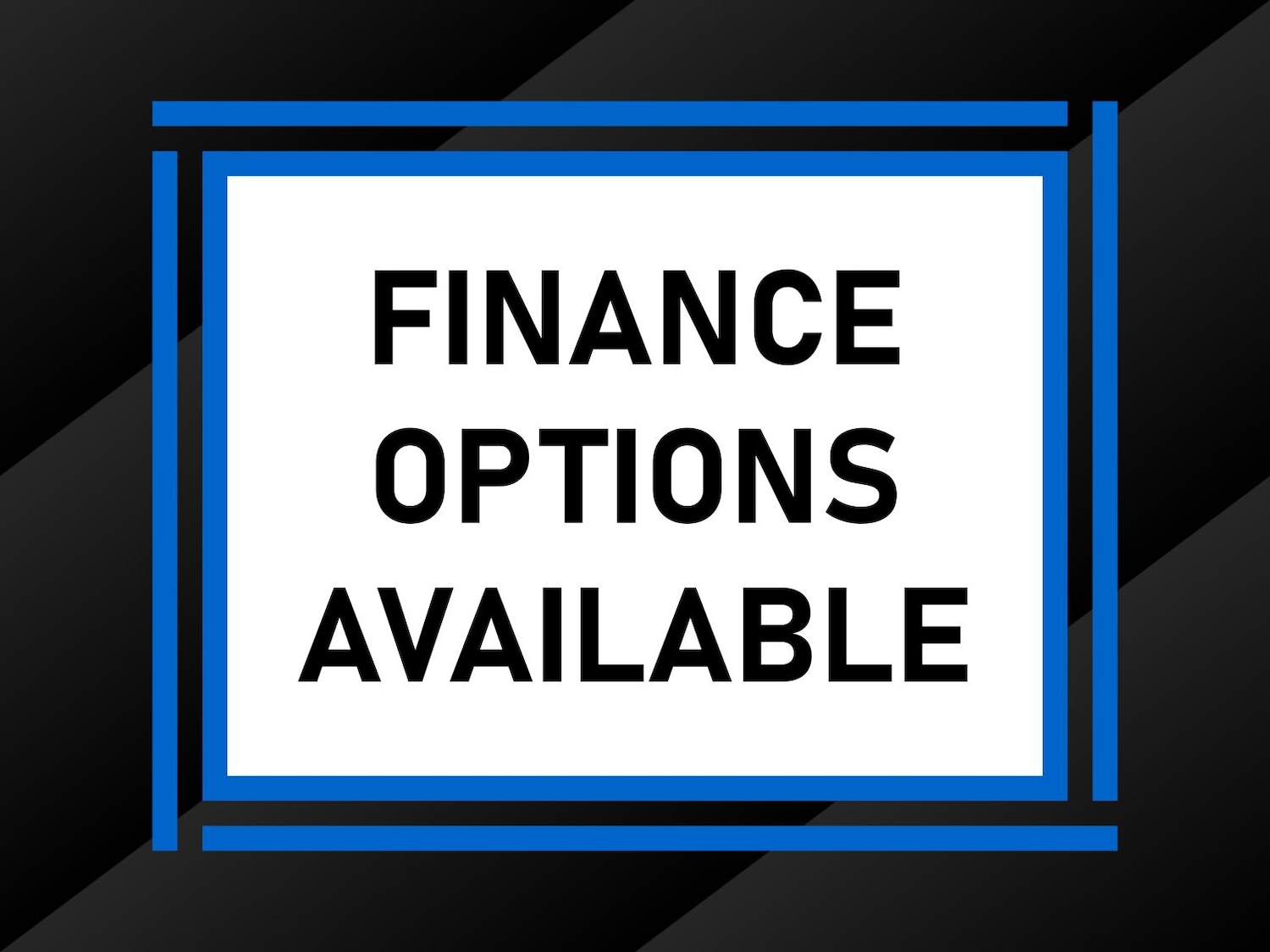 Used Mercedes-Benz CLA 2014 for sale - 78182998: Photo 3