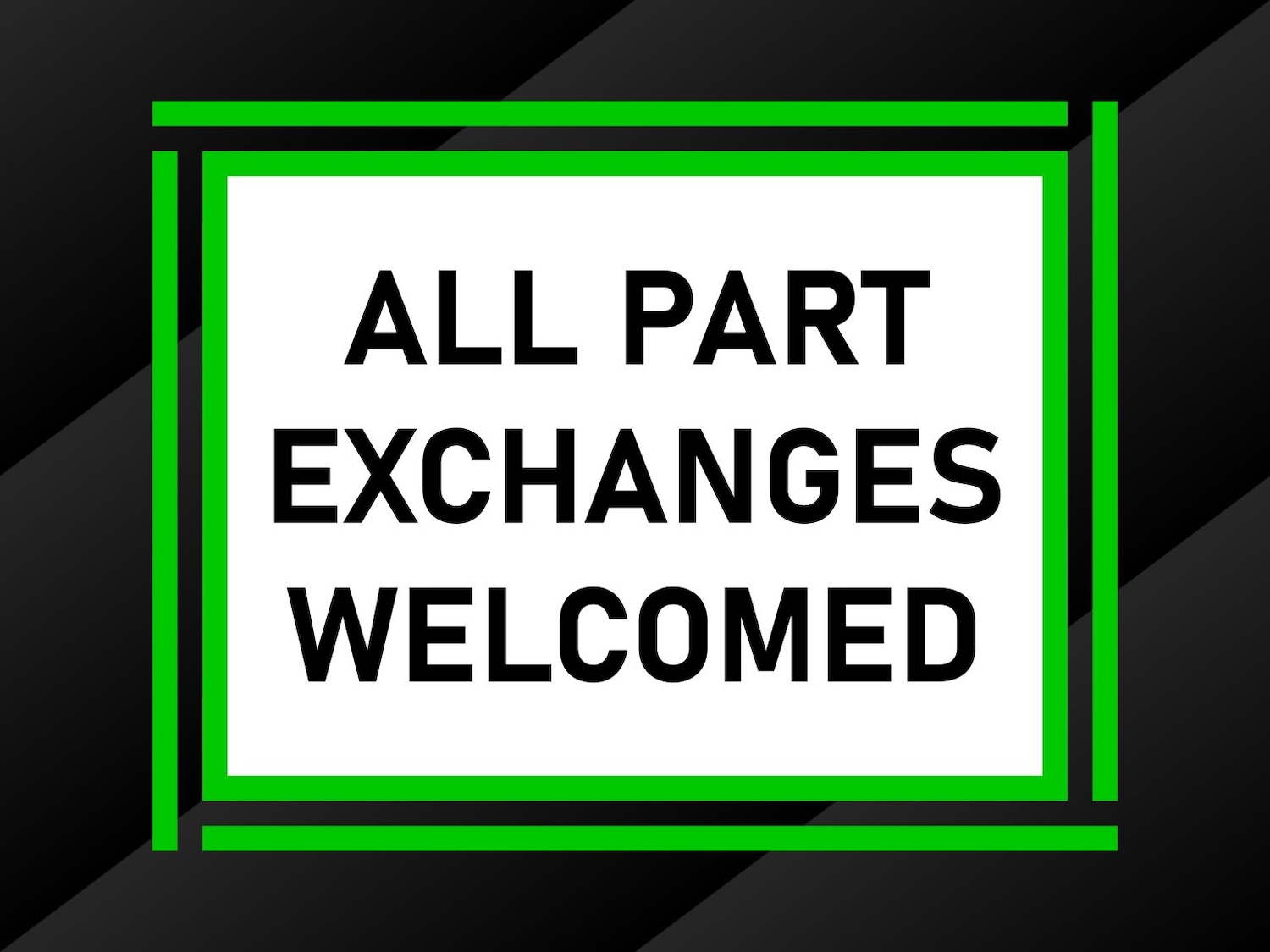 Used Mercedes-Benz CLA 2014 for sale - 78182998: Photo 4