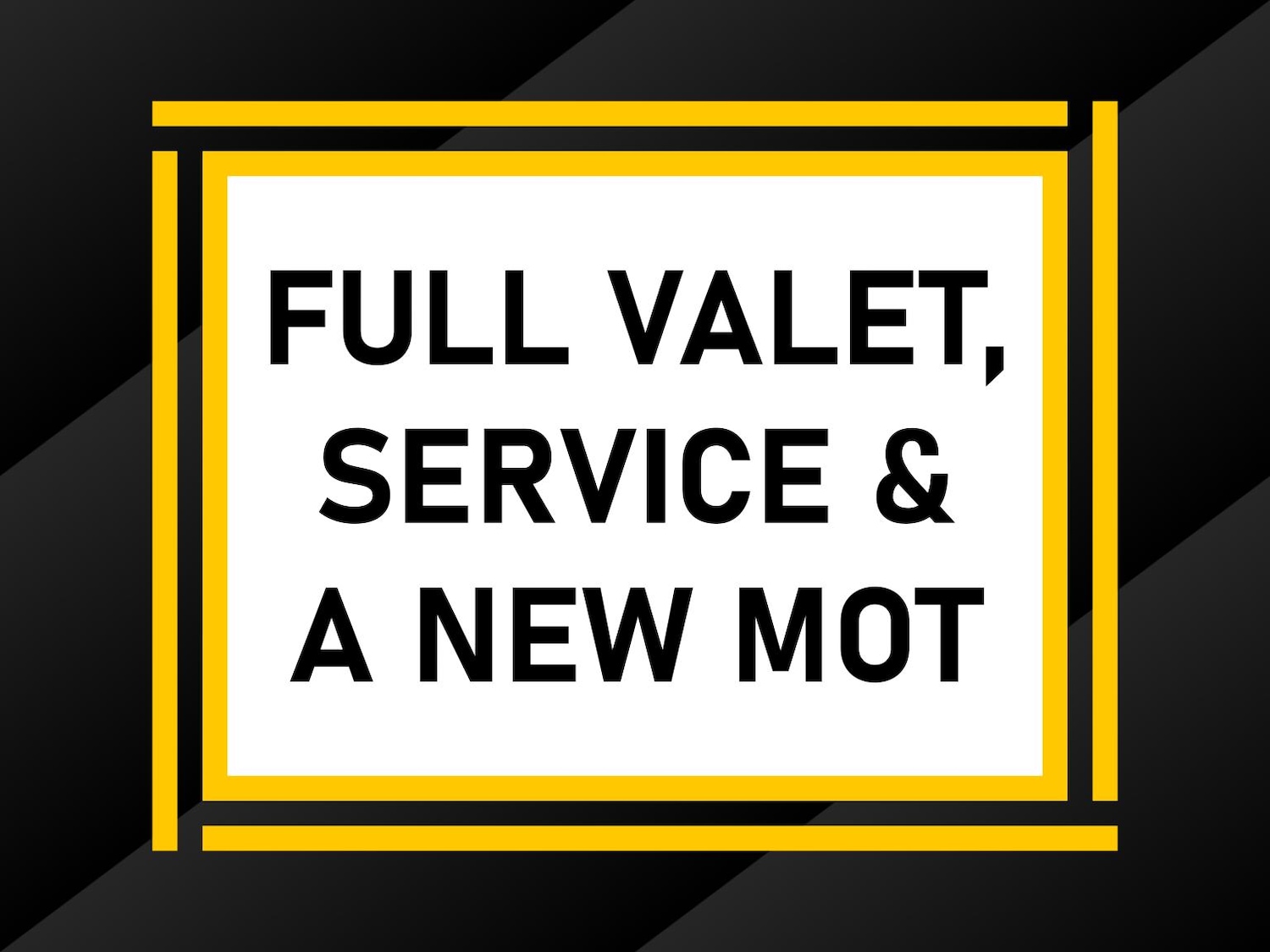 Used Mercedes-Benz CLA 2014 for sale - 78182998: Photo 5