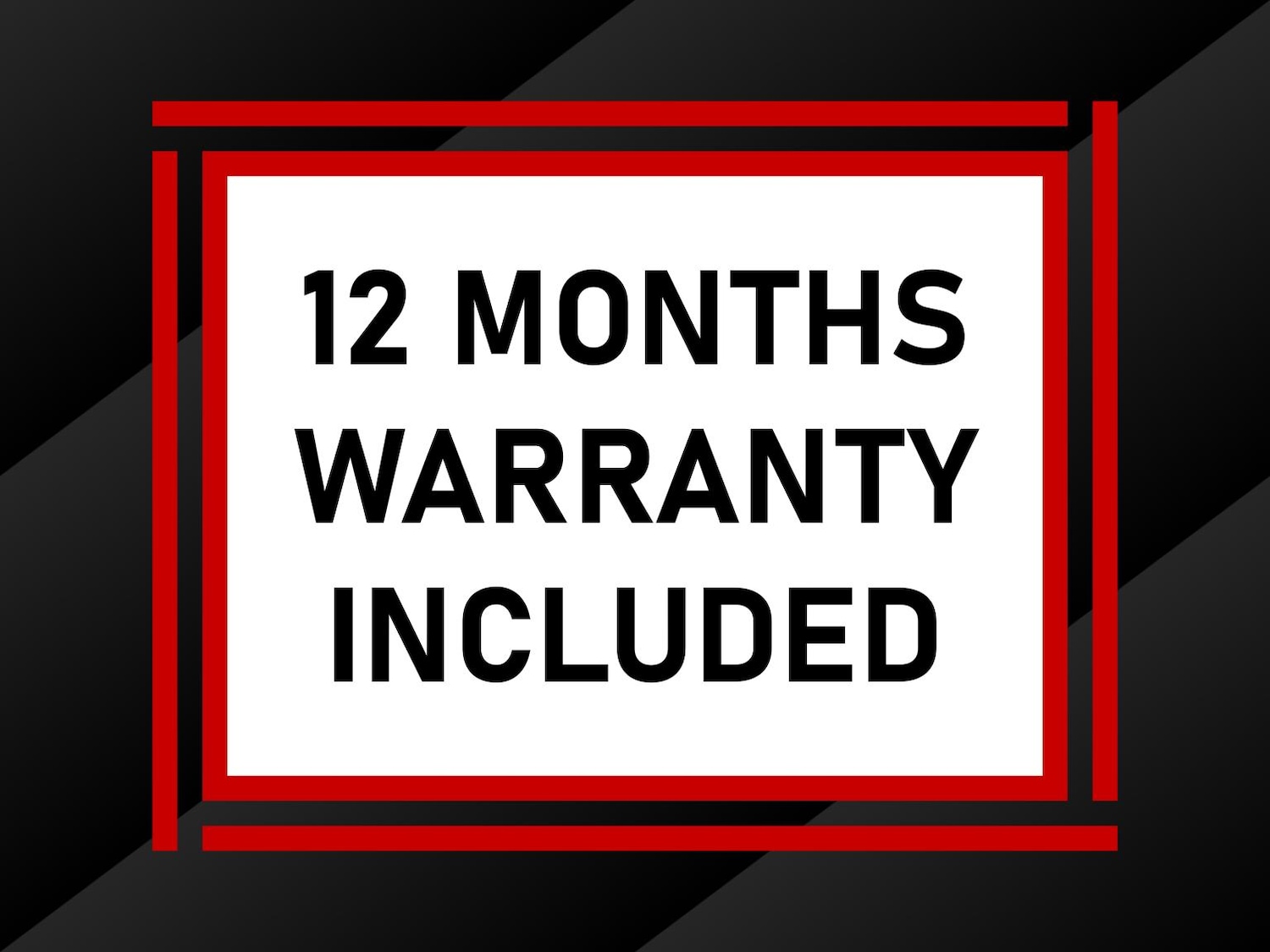 Used Mercedes-Benz CLA 2014 for sale - 78182998: Photo 6