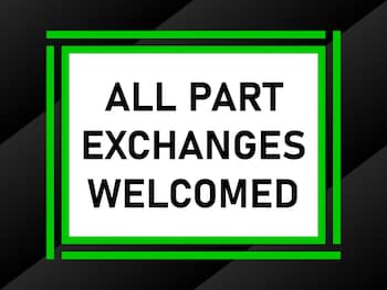 Used Volkswagen Golf SV 2015 for sale - 78316837: Photo