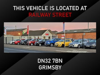 Used Vauxhall Corsa 2013 for sale - 76439880: Photo