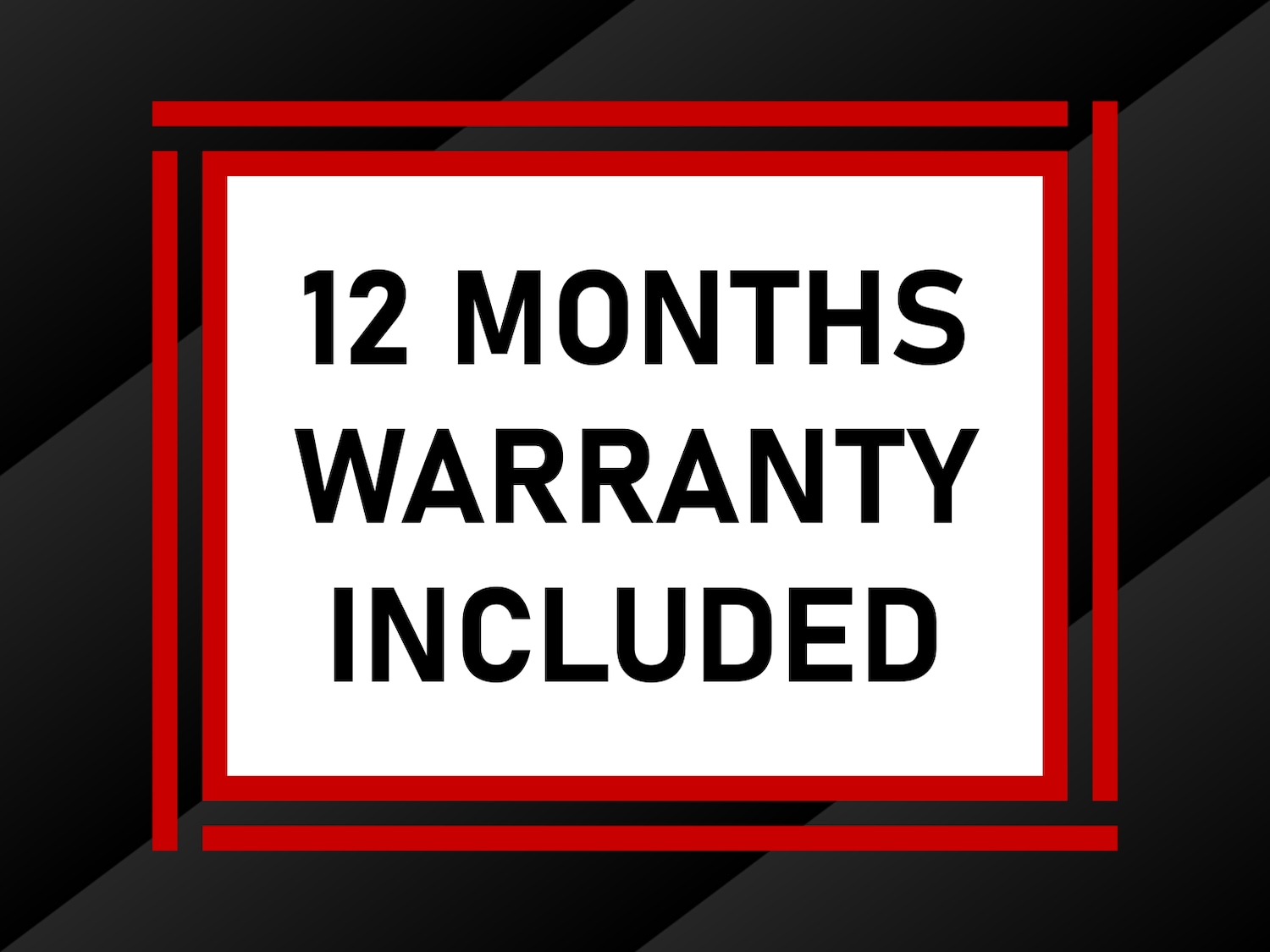 Used Vauxhall Corsa 2013 for sale - 76439880: Photo 6