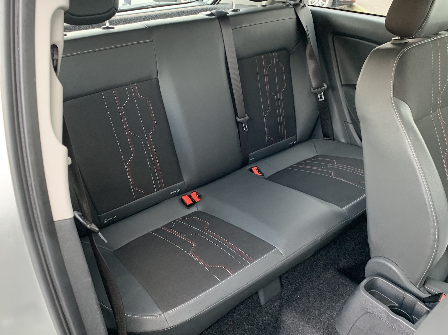 Used Vauxhall Corsa 2013 for sale - 76439880: Photo 8