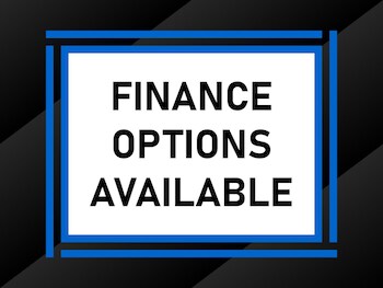 Used Peugeot 308 2019 for sale - 78332043: Photo