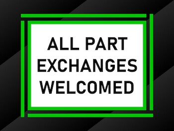 Used Peugeot 308 2019 for sale - 78332043: Photo