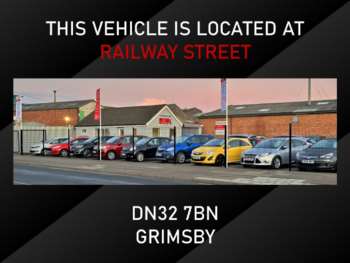 Used Citroen C3 2017 for sale - 74905533: Photo