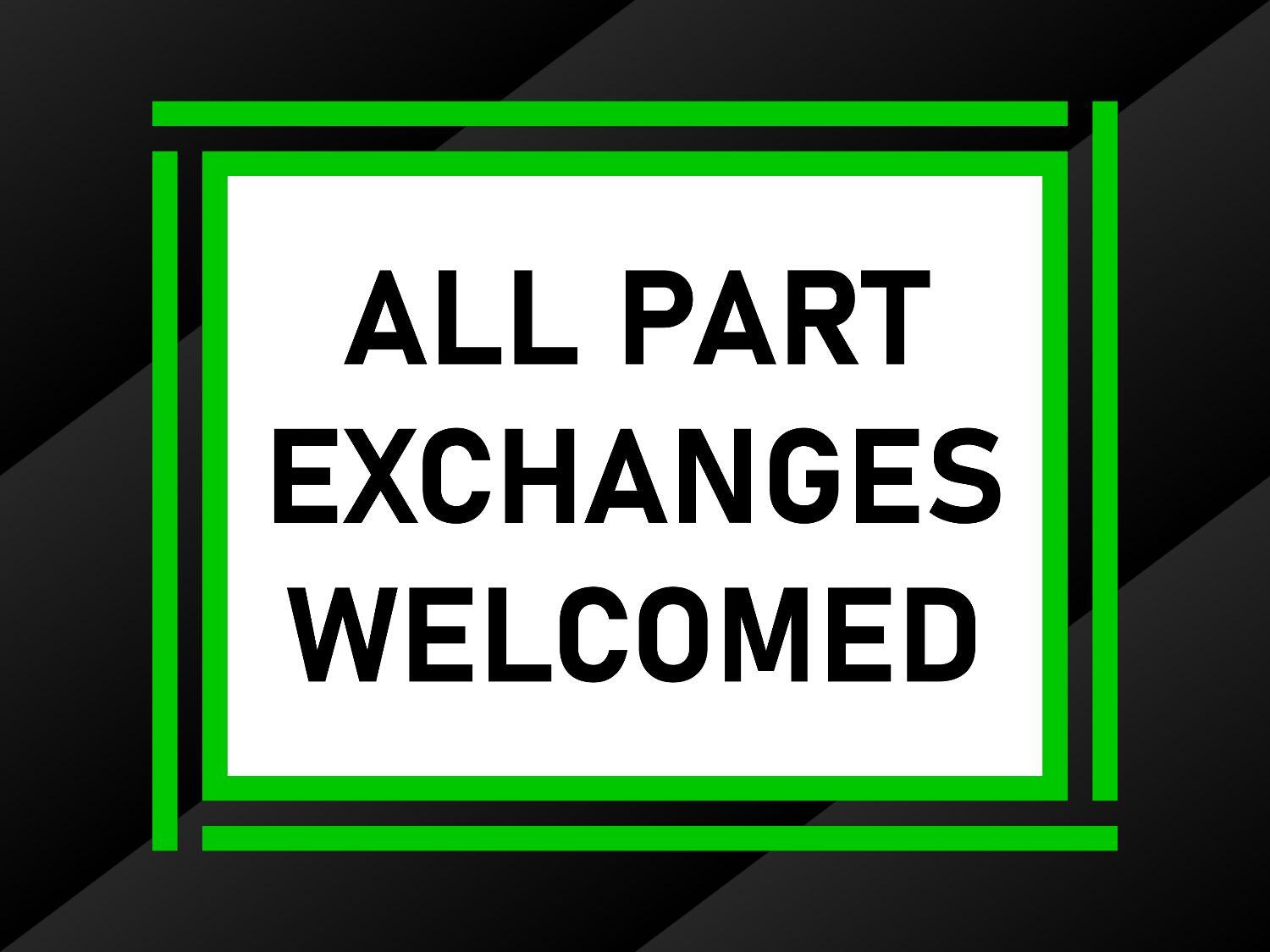 Used Volkswagen Polo 2015 for sale - 76794408: Photo 13