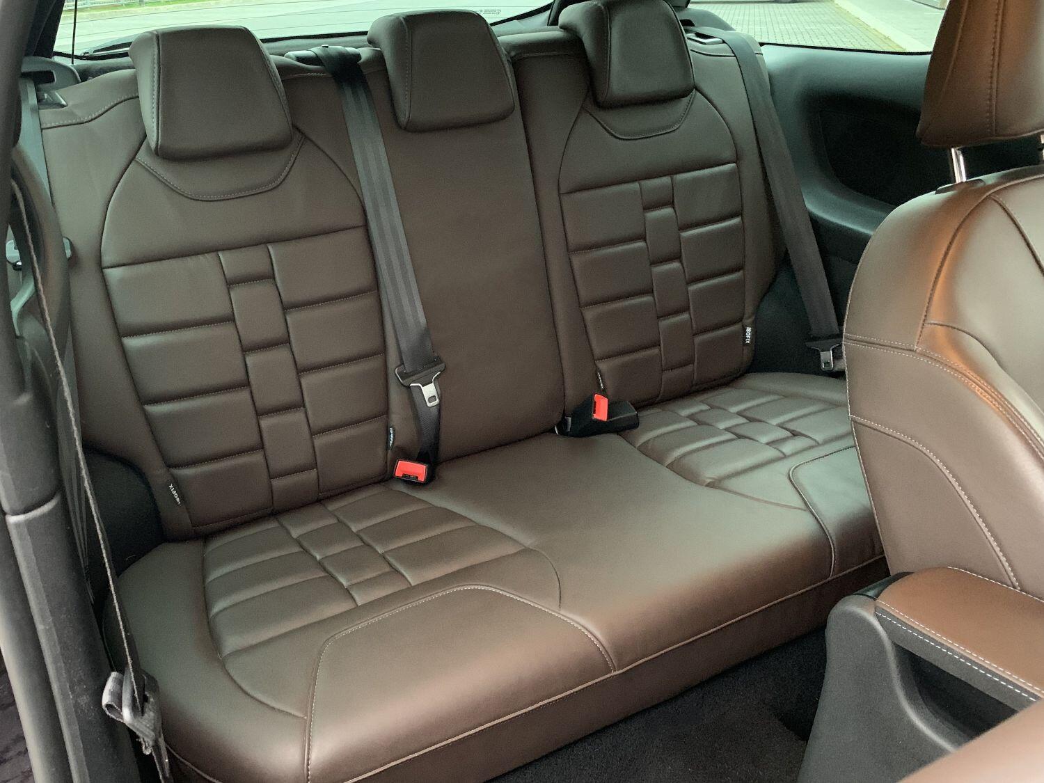 Used DS Automobiles DS 3 2015 for sale - 77289054: Photo 8