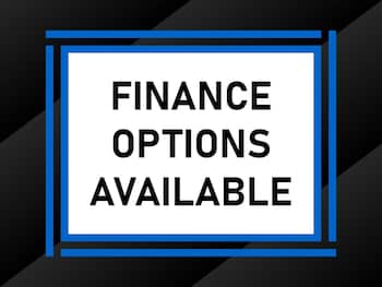 Used Suzuki SX4 S-Cross 2015 for sale - 76439935: Photo