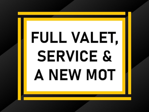 Used Volkswagen Caddy Maxi 2014 for sale - 76174101: Photo 5