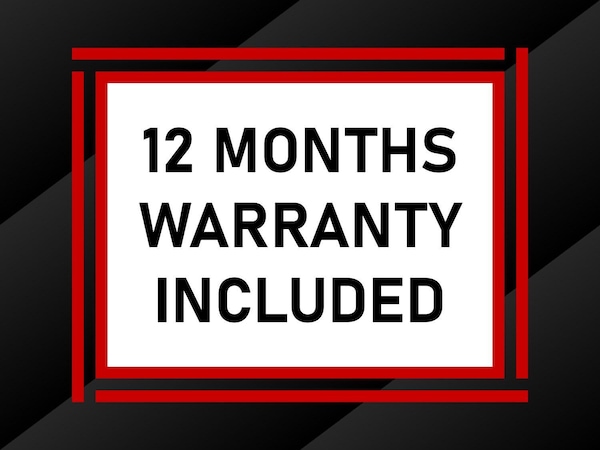 Used Volkswagen Caddy Maxi 2014 for sale - 76174101: Photo 6