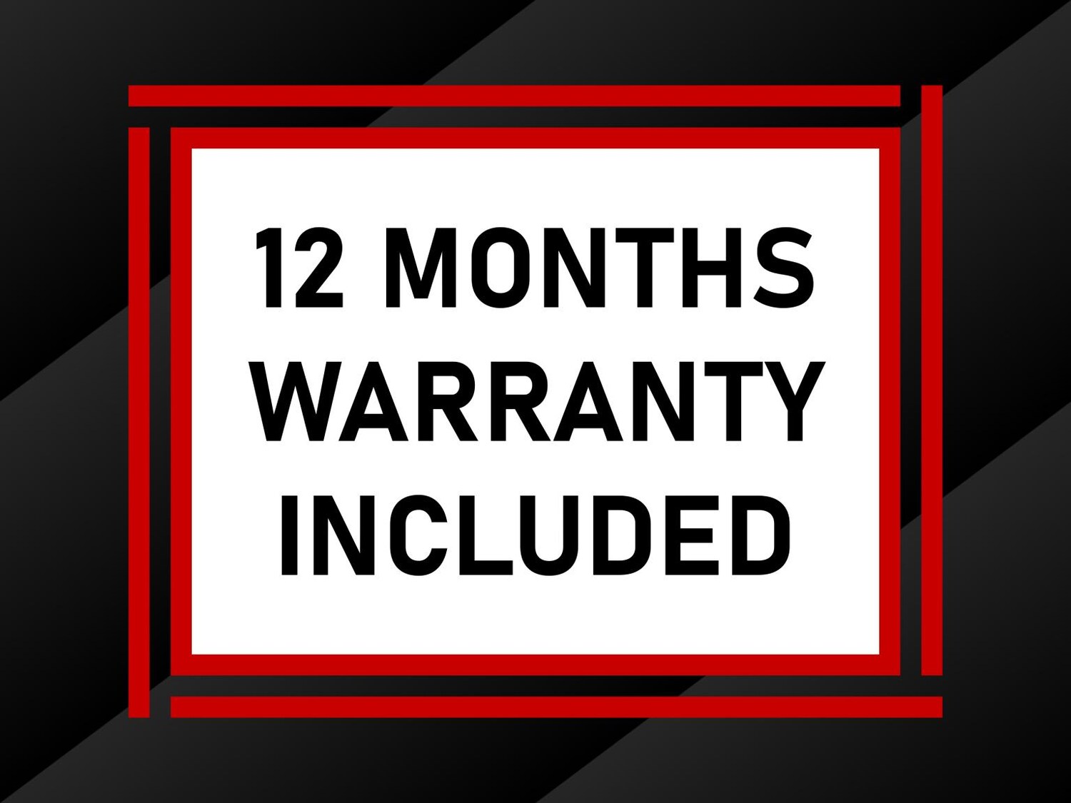 Used Vauxhall Mokka 2016 for sale - 78213475: Photo 6