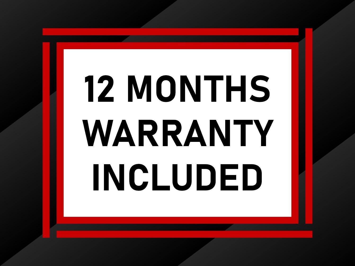 Used Vauxhall Corsa 2016 for sale - 76324743: Photo 15