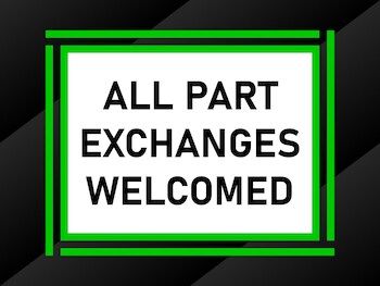 Used Hyundai Ix35 2014 for sale - 78112184: Photo