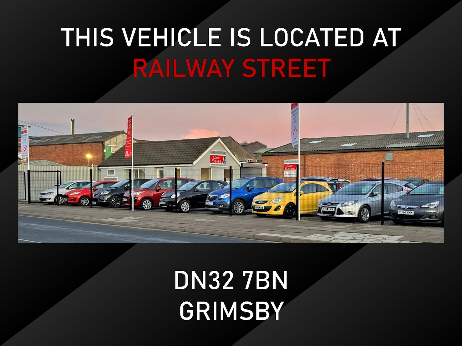 Used Vauxhall Corsa 2019 for sale - 76559977: Photo 2