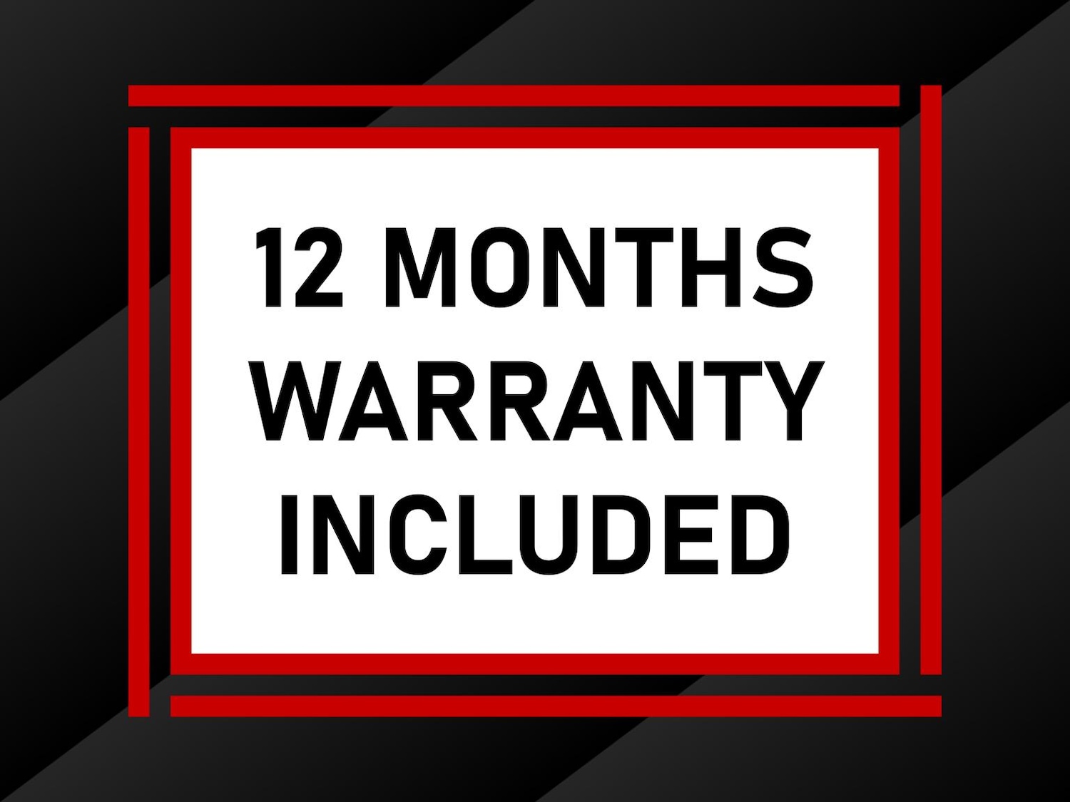 Used Nissan Micra 2018 for sale - 77438360: Photo 15