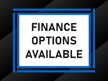 Used Volkswagen Golf 2013 for sale - 77478052: Photo