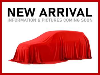 2014 - 0.9 TCe Ambiance 5dr