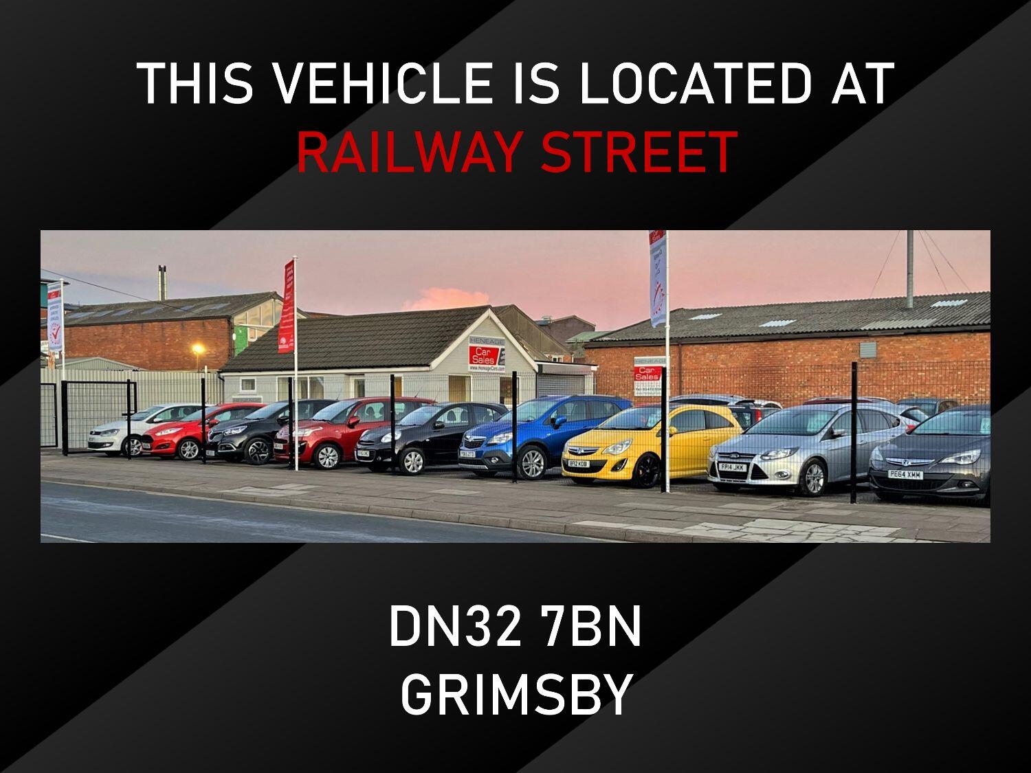 Used Nissan Qashqai 2015 for sale - 76305495: Photo 2