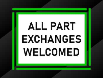 Used Peugeot 208 2017 for sale - 76974352: Photo