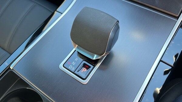 Used Land Rover Range Rover Evoque 2025 for sale - 76145865: Photo 13