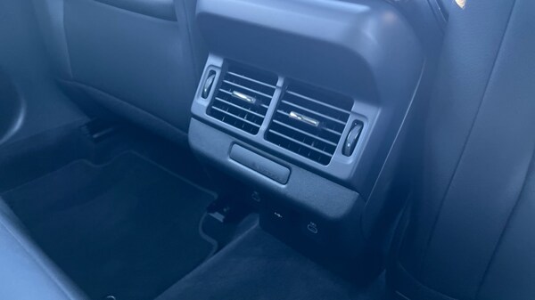 Used Land Rover Range Rover Evoque 2025 for sale - 76145865: Photo 18