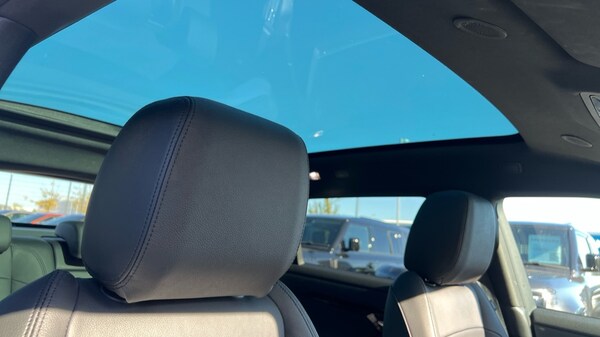 Used Land Rover Range Rover Evoque 2025 for sale - 76145865: Photo 20