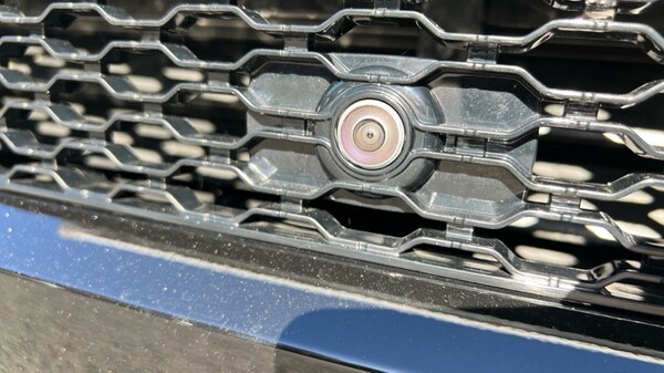 Used Land Rover Range Rover Evoque 2025 for sale - 76145865: Photo 24