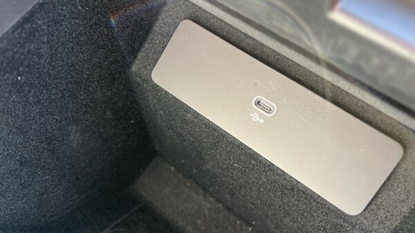 Used Land Rover Range Rover Evoque 2025 for sale - 76145865: Photo 40