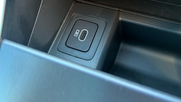 Used Land Rover Range Rover Evoque 2025 for sale - 76145865: Photo 42