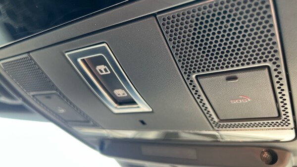 Used Land Rover Range Rover Evoque 2025 for sale - 76145865: Photo 44