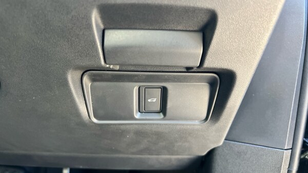 Used Land Rover Range Rover Evoque 2025 for sale - 76145865: Photo 46