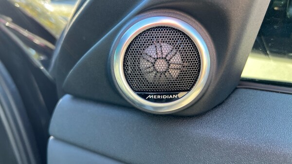 Used Land Rover Range Rover Evoque 2025 for sale - 76145865: Photo 47