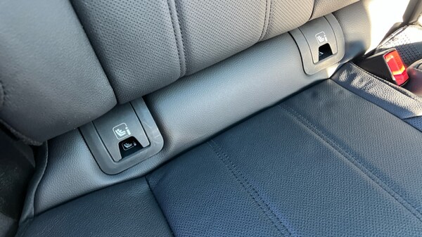 Used Land Rover Range Rover Evoque 2025 for sale - 76145865: Photo 49