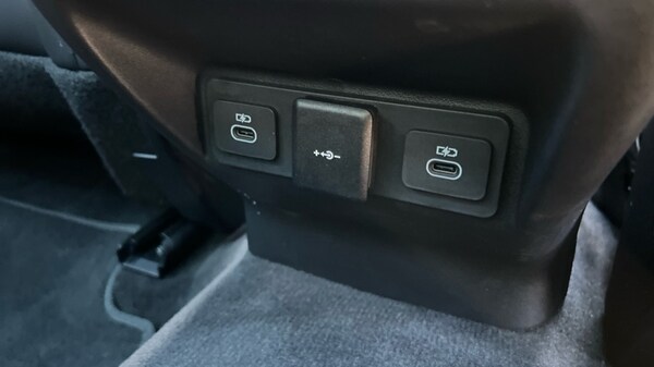 Used Land Rover Range Rover Evoque 2025 for sale - 76145865: Photo 50